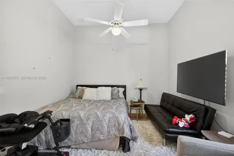 307 Charroux Drive Palm Beach Gardens FL 33410