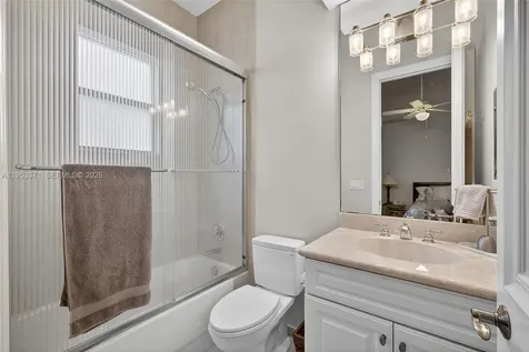 307 Charroux Drive Palm Beach Gardens FL 33410