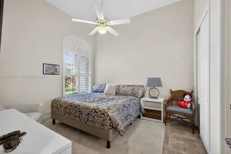 307 Charroux Drive Palm Beach Gardens FL 33410