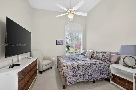 307 Charroux Drive Palm Beach Gardens FL 33410