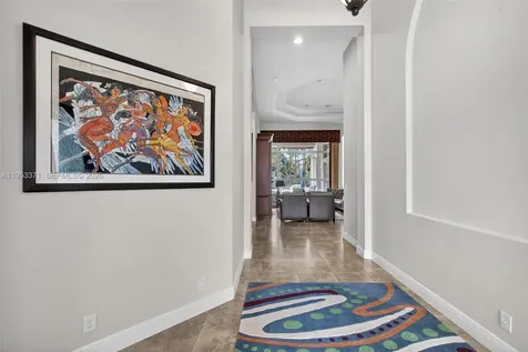 307 Charroux Drive Palm Beach Gardens FL 33410