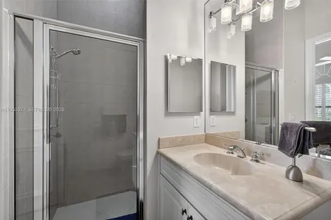307 Charroux Drive Palm Beach Gardens FL 33410