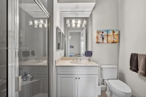 307 Charroux Drive Palm Beach Gardens FL 33410