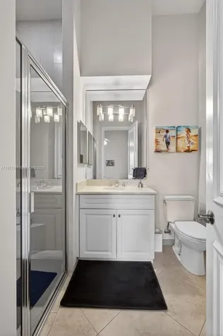 307 Charroux Drive Palm Beach Gardens FL 33410