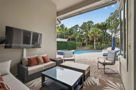 307 Charroux Drive Palm Beach Gardens FL 33410