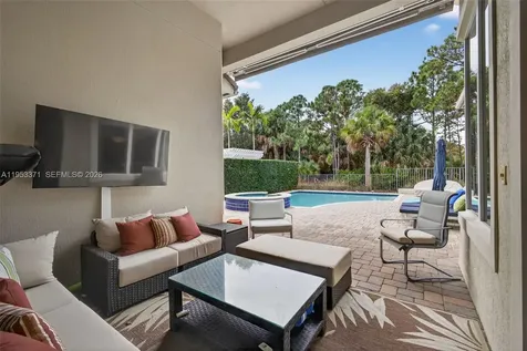 307 Charroux Drive Palm Beach Gardens FL 33410