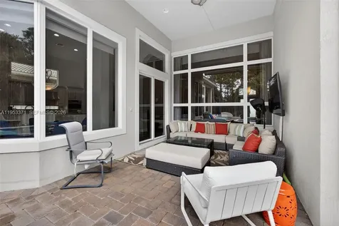 307 Charroux Drive Palm Beach Gardens FL 33410