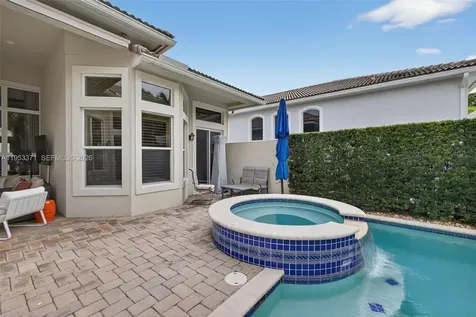 307 Charroux Drive Palm Beach Gardens FL 33410