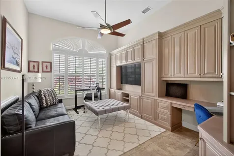 307 Charroux Drive Palm Beach Gardens FL 33410