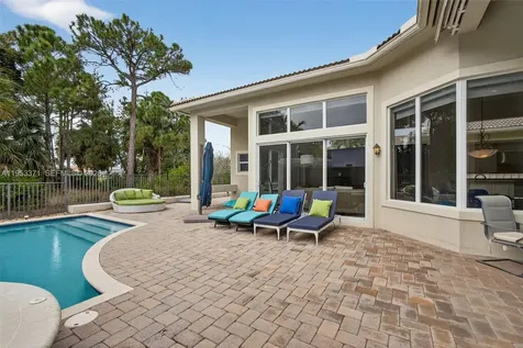 307 Charroux Drive Palm Beach Gardens FL 33410