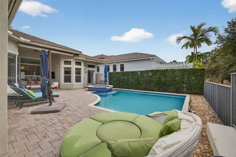 307 Charroux Drive Palm Beach Gardens FL 33410