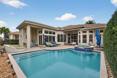 307 Charroux Drive Palm Beach Gardens FL 33410