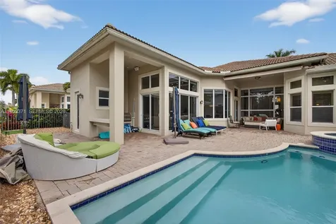 307 Charroux Drive Palm Beach Gardens FL 33410