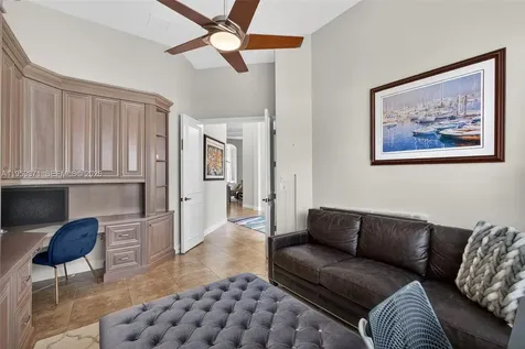 307 Charroux Drive Palm Beach Gardens FL 33410