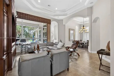 307 Charroux Drive Palm Beach Gardens FL 33410
