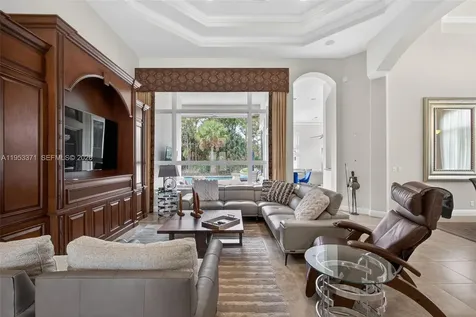 307 Charroux Drive Palm Beach Gardens FL 33410