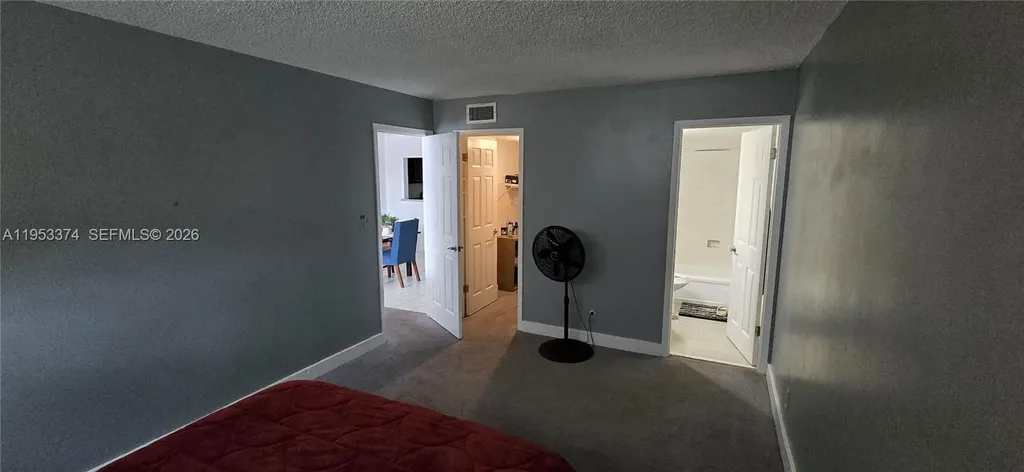 1830 Dixieanna Street Hollywood FL 33020