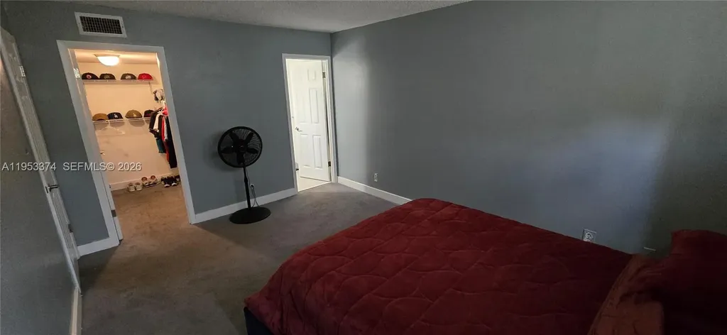1830 Dixieanna Street Hollywood FL 33020