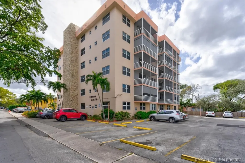 1830 Dixieanna Street Hollywood FL 33020