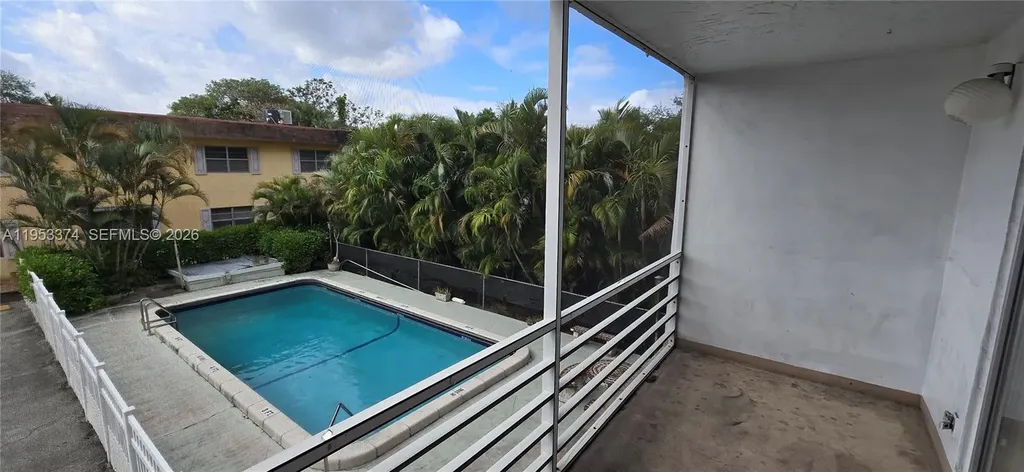 1830 Dixieanna Street Hollywood FL 33020