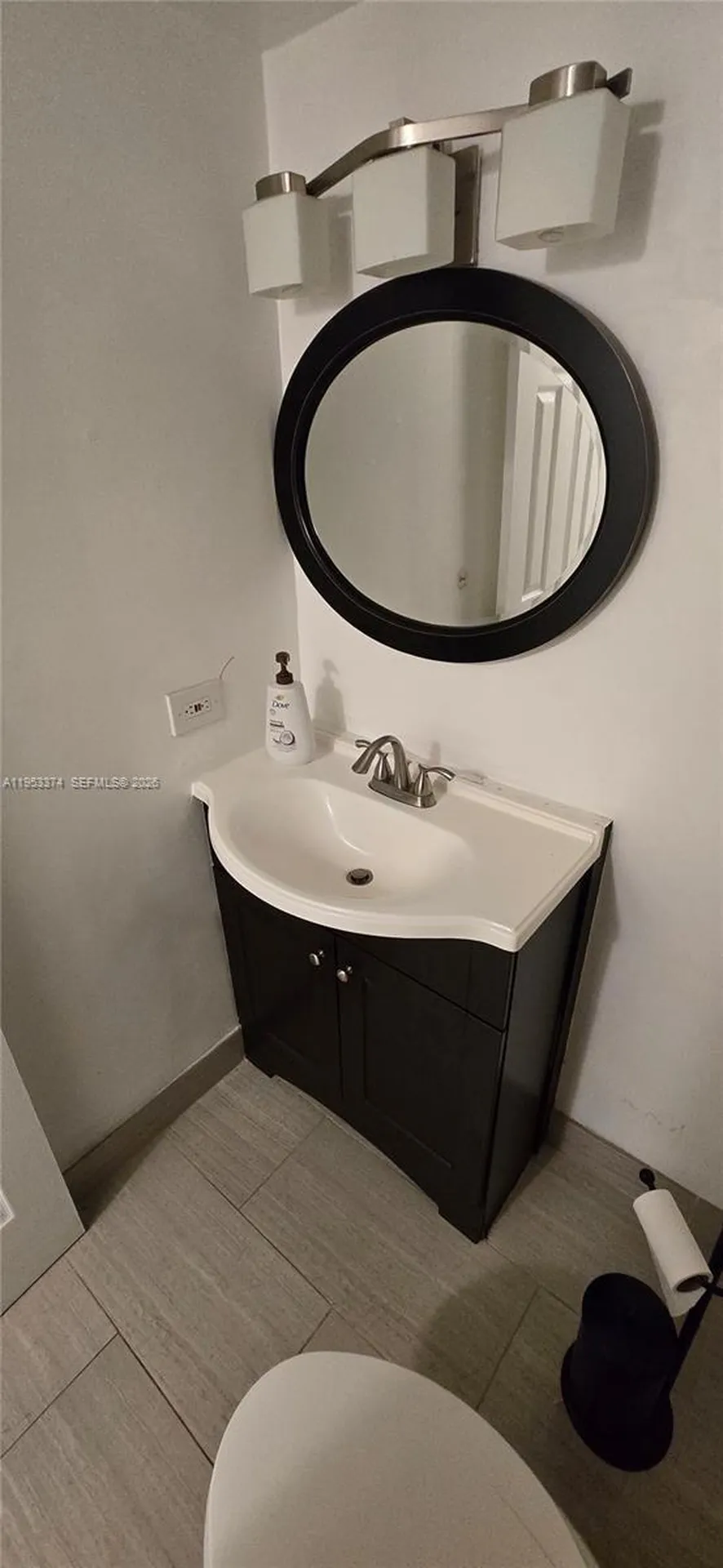 1830 Dixieanna Street Hollywood FL 33020