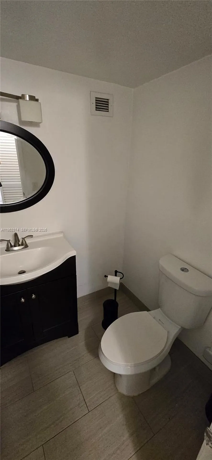 1830 Dixieanna Street Hollywood FL 33020