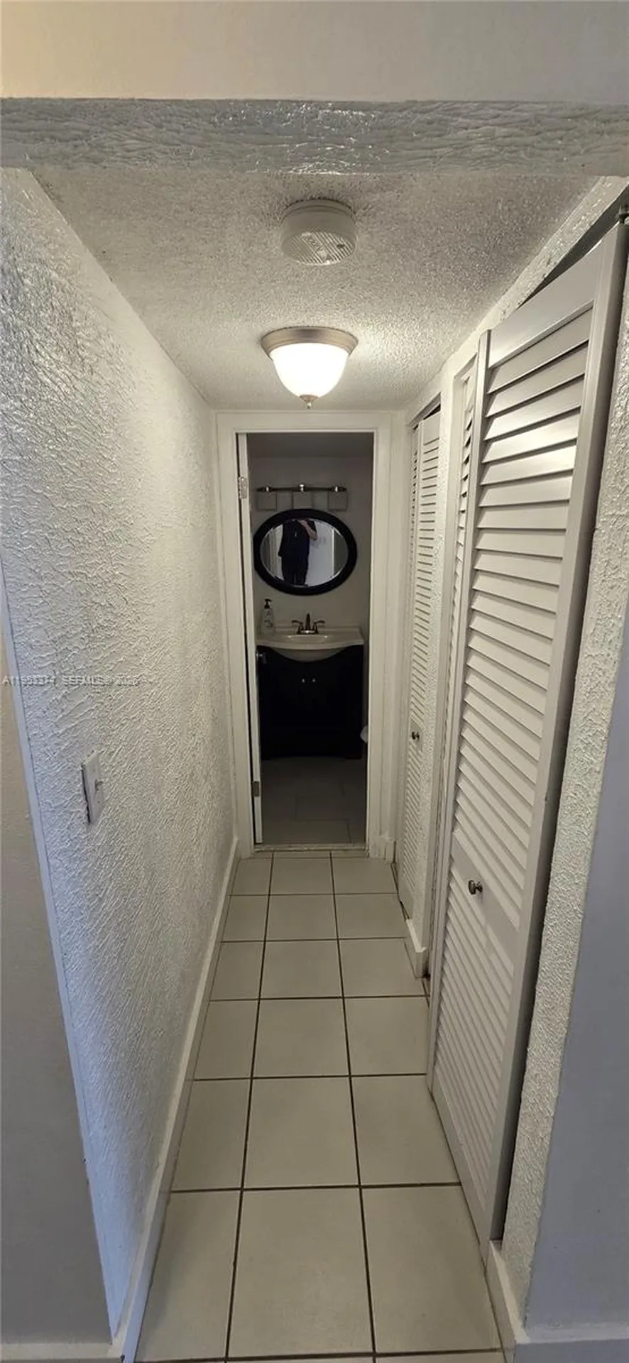 1830 Dixieanna Street Hollywood FL 33020