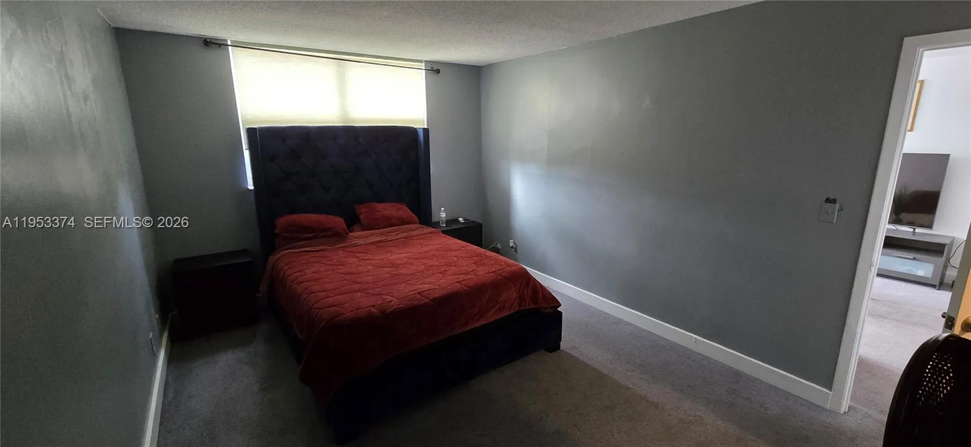 1830 Dixieanna Street Hollywood FL 33020