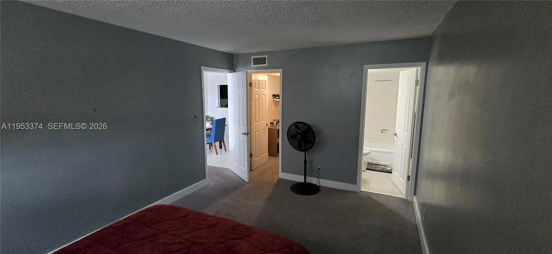 1830 Dixieanna Street Hollywood FL 33020