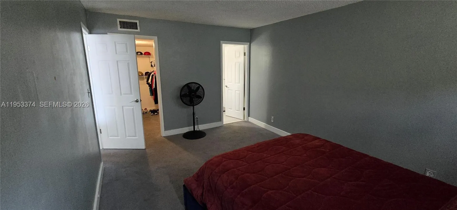 1830 Dixieanna Street Hollywood FL 33020