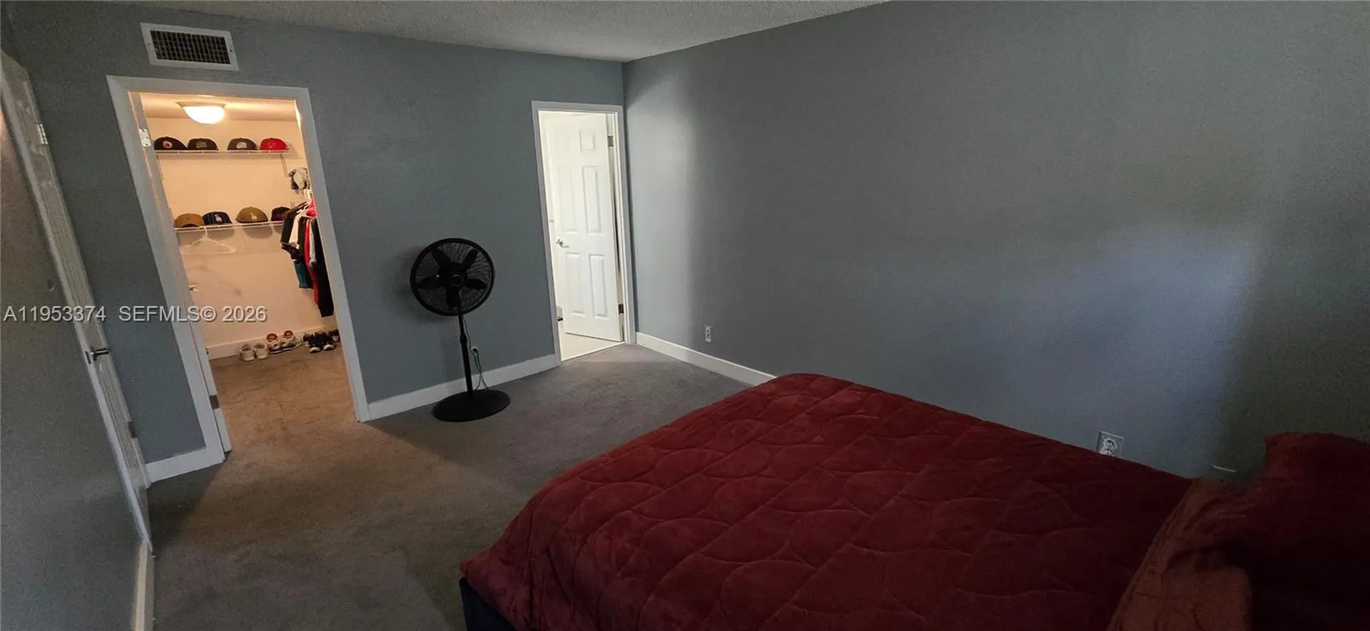 1830 Dixieanna Street Hollywood FL 33020