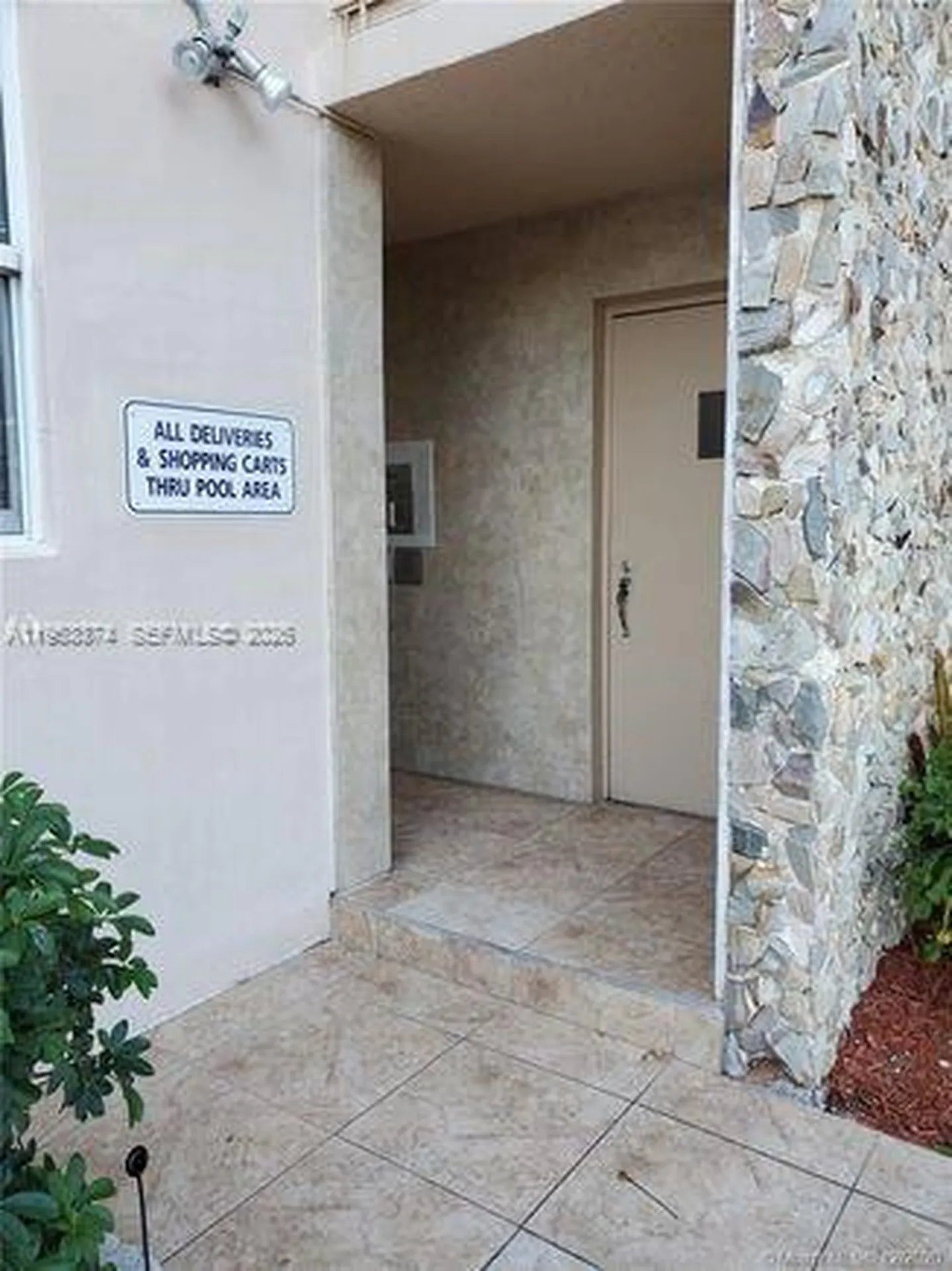 1830 Dixieanna Street Hollywood FL 33020