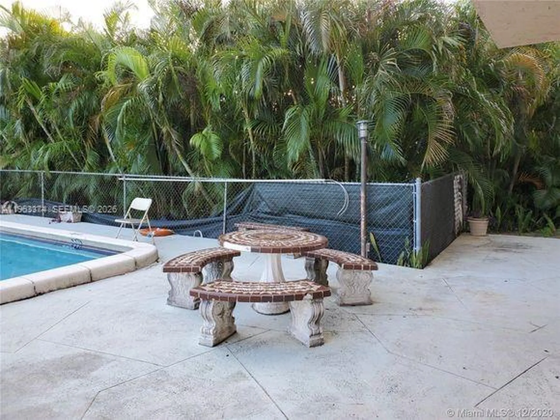1830 Dixieanna Street Hollywood FL 33020