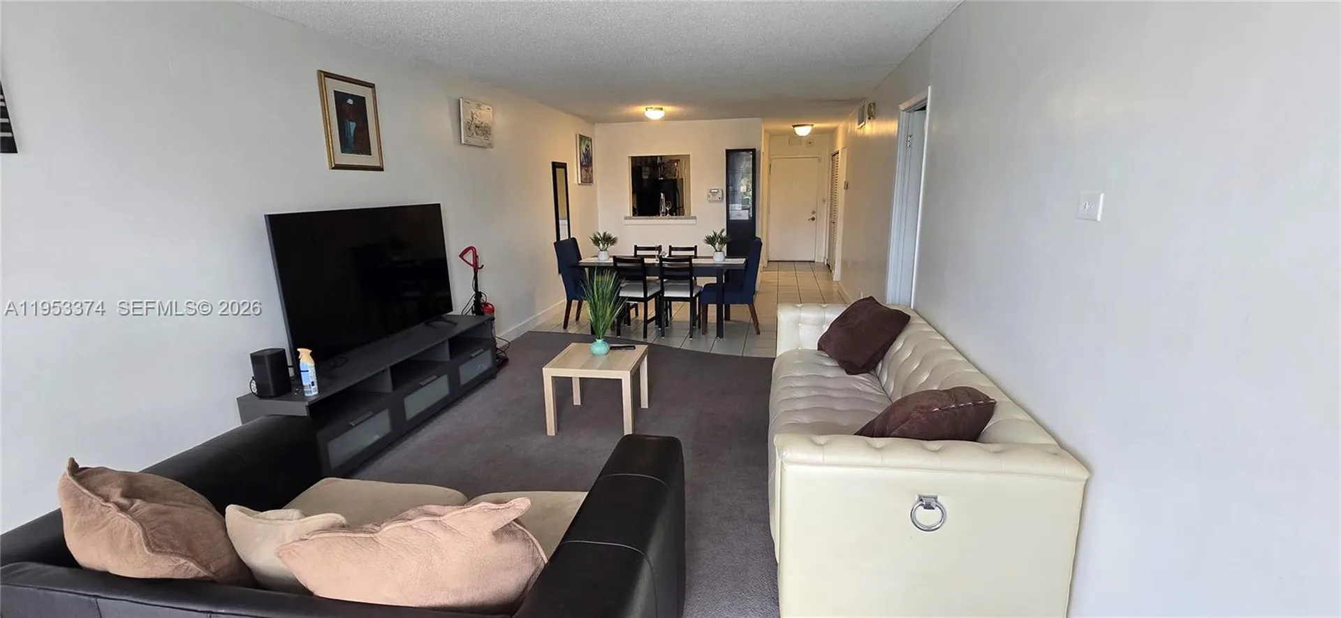 1830 Dixieanna Street Hollywood FL 33020
