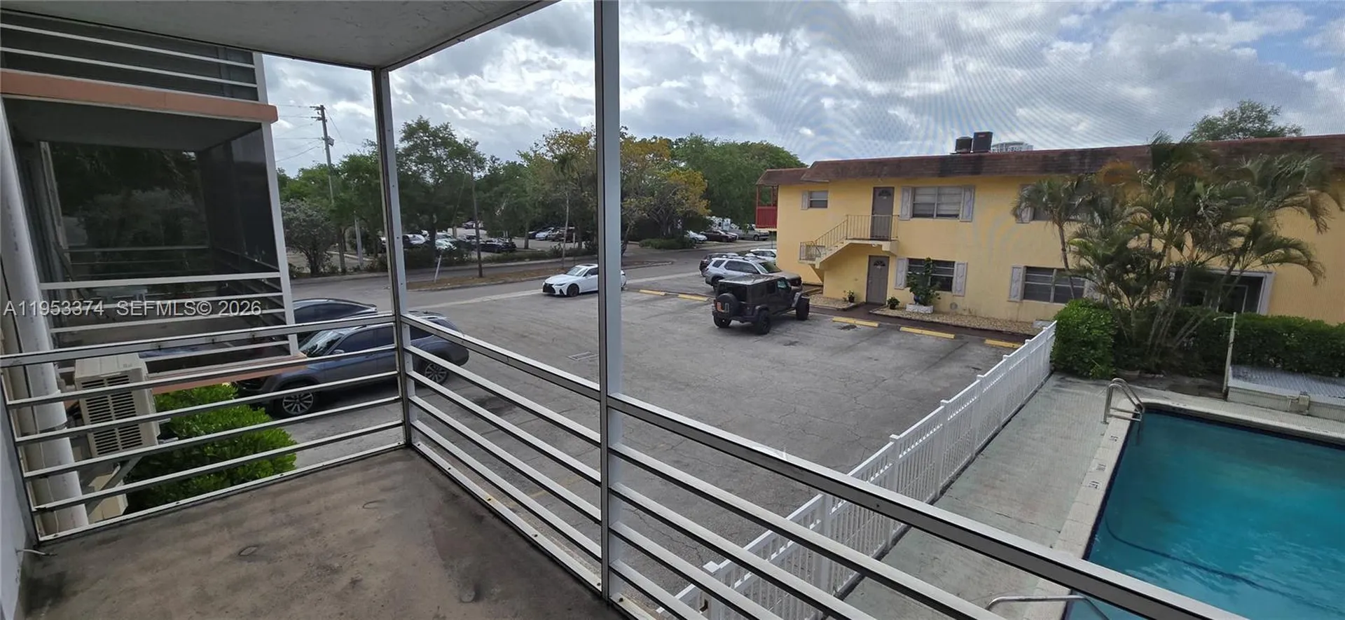 1830 Dixieanna Street Hollywood FL 33020