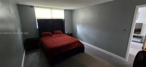 1830 Dixieanna Street Hollywood FL 33020