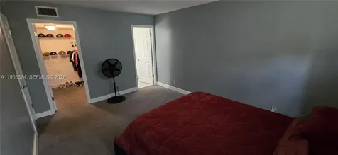 1830 Dixieanna Street Hollywood FL 33020