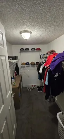 1830 Dixieanna Street Hollywood FL 33020