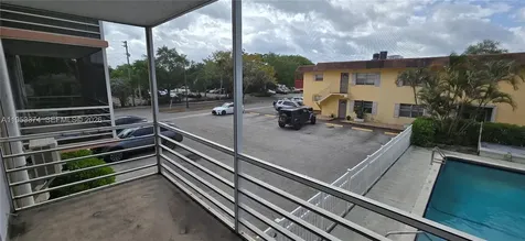 1830 Dixieanna Street Hollywood FL 33020