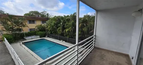 1830 Dixieanna Street Hollywood FL 33020