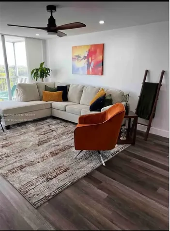700 NW 214th Street Miami Gardens FL 33169