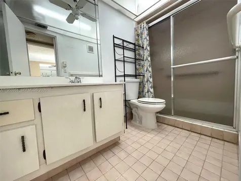 1810 SW 81st Avenue North Lauderdale FL 33068
