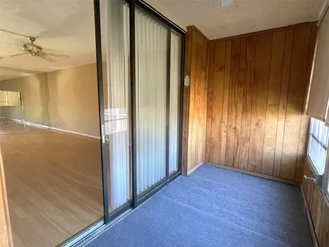 1810 SW 81st Avenue North Lauderdale FL 33068