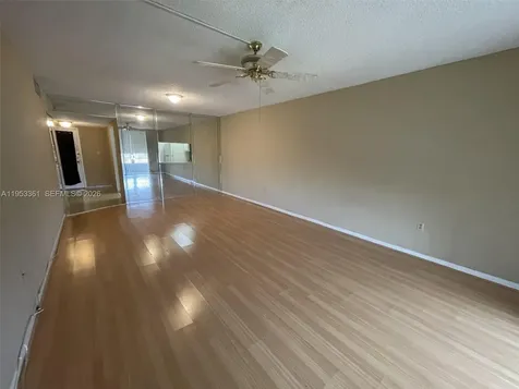 1810 SW 81st Avenue North Lauderdale FL 33068