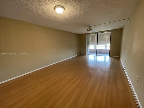 1810 SW 81st Avenue North Lauderdale FL 33068