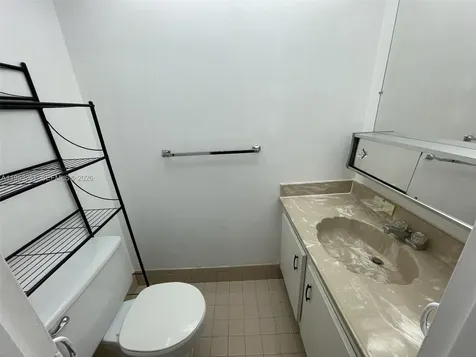 1810 SW 81st Avenue North Lauderdale FL 33068