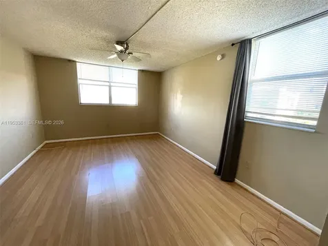 1810 SW 81st Avenue North Lauderdale FL 33068