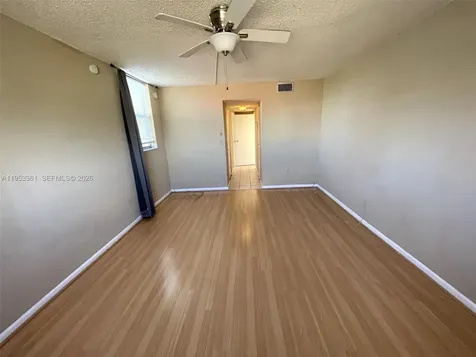 1810 SW 81st Avenue North Lauderdale FL 33068