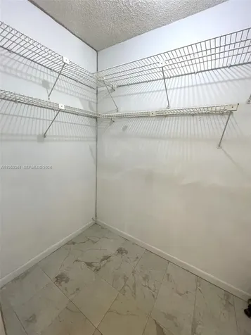 1810 SW 81st Avenue North Lauderdale FL 33068