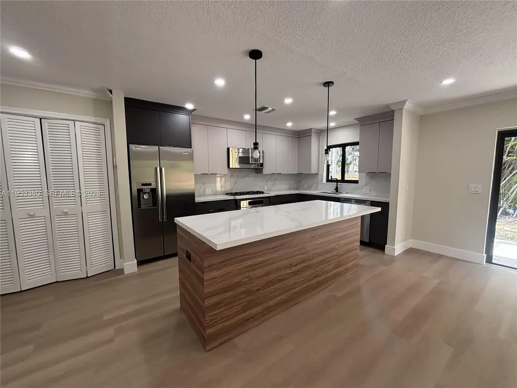 2660 Starwood Circle West Palm Beach FL 33406